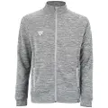 Tecnifibre Team Jakke