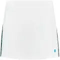 K-Swiss Hypercourt Express 2 Skjørt