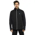 Drop Shot Winter Rush Jakke