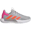 Adidas Solematch Control Sko