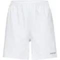 Head Club Shorts