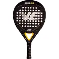 Enebe Rs 9.1 Padelracket