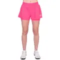 BIDI BADU Crew 2in1 Shorts