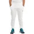 Adidas Pro Woven Bukser