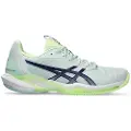 Asics Solution Speed Ff 3 Leiresko