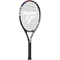 Tecnifibre Tfit 275 Speed 2023 Tennisketsjer