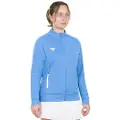 Tecnifibre Team Jakke