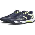Puma Solarcourt Rct Padelsko