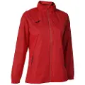 Joma Montreal Regnfrakk