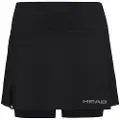 Head Club Basic Skjørt