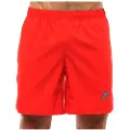 Drop Shot Short Naos Shorts