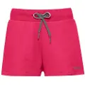 Head Club Ann Shorts