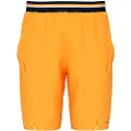 Head Performance Shorts