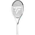 Tecnifibre Tempo V2 285 Tennisketsjer