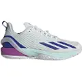 Adidas Adizero Cybersonic Alle Pumps