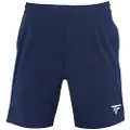 Tecnifibre Team Shorts