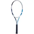 Babolat Evo Drive Lite Tennisracket Uten Strenger