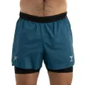 Drop Shot Winka Campa Shorts