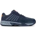 K-Swiss Express Light 3 Hb Grusbane Sko