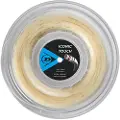 Dunlop Iconic Touch 200 M Tennisrulle Streng