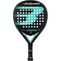 Bullpadel Legend 4.0 Padelracket For Kvinner