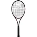 Head Prestige Tour 2023 Tennisracket Uten Strenger