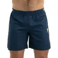 Drop Shot Zaven Lima Shorts