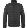 Babolat Exercise Padded Jakke