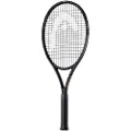 Head Racket Ig Challenge Lite Tennisketsjer