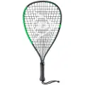 Dunlop Sonic Ti Squashracket