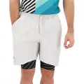 Adidas Aeroready Two-in-one Pro Shorts