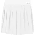 Head Racket Performance Skort