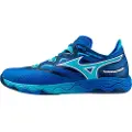 Mizuno Wave Medal Neo Bordtennissko
