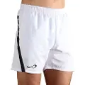 Endless Storm Shorts