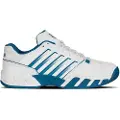 K-Swiss Bigshot Light 4 Hardcourtsko