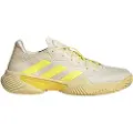 Adidas Barricade Sko