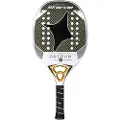 Star Vie Astrum Strandtennisracket