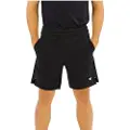 Wilson Team 7´´ Shorts
