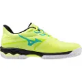 Mizuno Wave Exceed Light 2 Leiresko