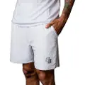 Belenberbel Shorts