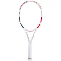 Babolat Pure Strike Lite Tennisracket Uten Strenger