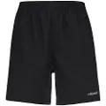 Head Racket Club Shorts