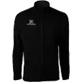Oxdog Speed Jakke