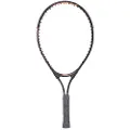 ROX Hammer Pro 21 Junior Utenstrenget Tennisracket