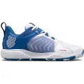 K-Swiss Ultrashot Team Sko For Alle Underlag
