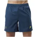 Drop Shot Bentor Lima Shorts