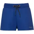 Head Club Ann Shorts
