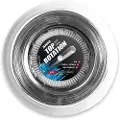 Topspin Top Rotation 220m Tennisrulle Streng