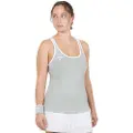 Tecnifibre Team Ermeløs T-skjorte