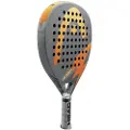 Head Icon Ltd 2023 Padelracket